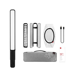 Daha Fazla Cep Telefonu