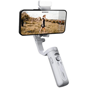 Daha Fazla Cep Telefonu