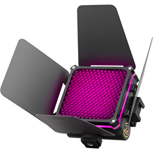 Daha Fazla Cep Telefonu