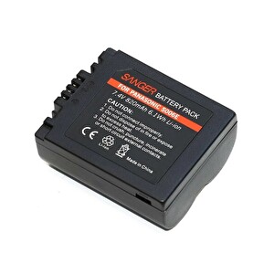 Daha Fazla Cep Telefonu