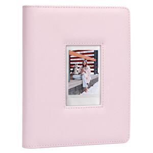 Daha Fazla Cep Telefonu