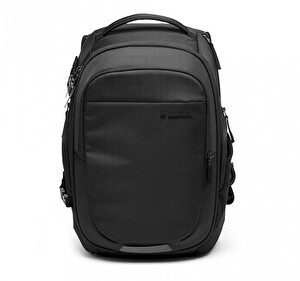 Daha Fazla Cep Telefonu