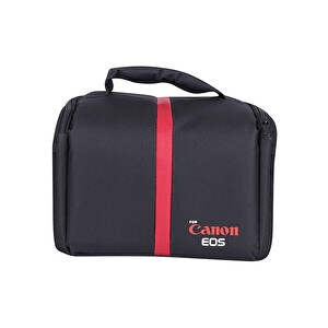 Daha Fazla Cep Telefonu