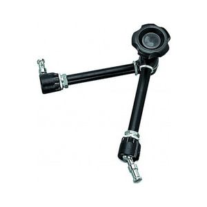 MANFROTTO MA 244N VARIABLE FRICTION ARM ALONE Fiyatları