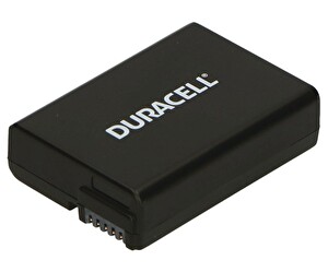 Daha Fazla Cep Telefonu