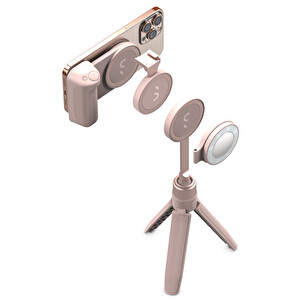 Daha Fazla Cep Telefonu