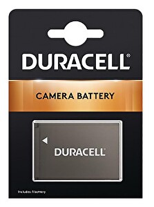 Daha Fazla Cep Telefonu