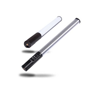 Daha Fazla Cep Telefonu