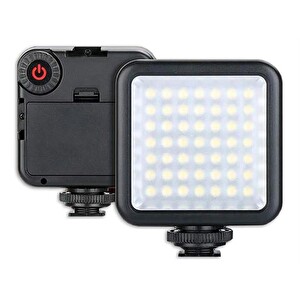 Daha Fazla Cep Telefonu