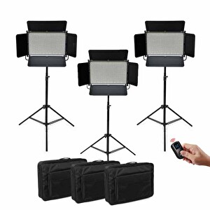 Daha Fazla Cep Telefonu