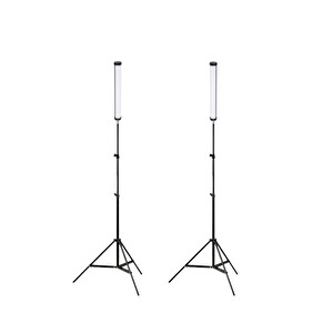 Daha Fazla Cep Telefonu