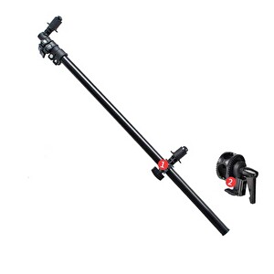 Daha Fazla Cep Telefonu