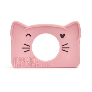 Daha Fazla Cep Telefonu