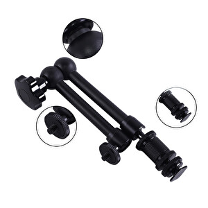 Daha Fazla Cep Telefonu