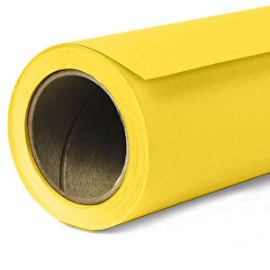 Daha Fazla Cep Telefonu