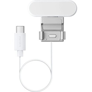 Daha Fazla Cep Telefonu