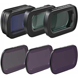 Daha Fazla Cep Telefonu