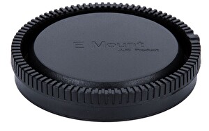 Daha Fazla Cep Telefonu