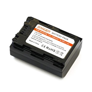 Daha Fazla Cep Telefonu