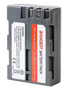 Daha Fazla Cep Telefonu