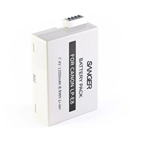 Daha Fazla Cep Telefonu