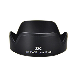 Daha Fazla Cep Telefonu