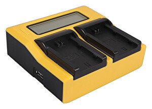 Daha Fazla Cep Telefonu