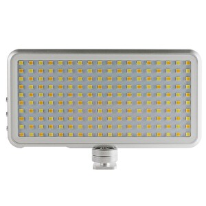 Daha Fazla Cep Telefonu