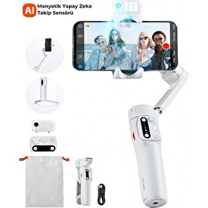 Daha Fazla Cep Telefonu