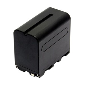 Daha Fazla Cep Telefonu