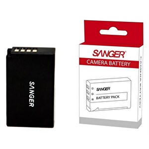 Daha Fazla Cep Telefonu