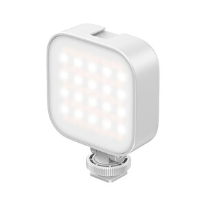 Daha Fazla Cep Telefonu