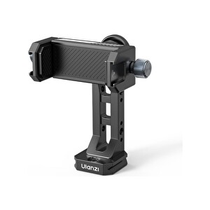 Daha Fazla Cep Telefonu