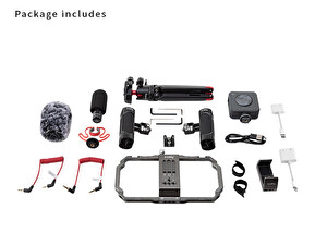 Daha Fazla Cep Telefonu