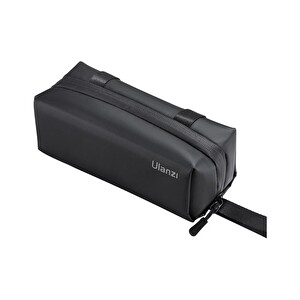 Daha Fazla Cep Telefonu