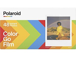 Daha Fazla Cep Telefonu