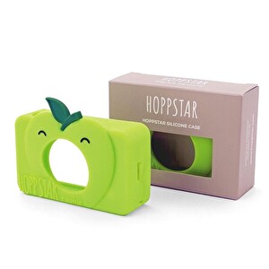 Daha Fazla Cep Telefonu