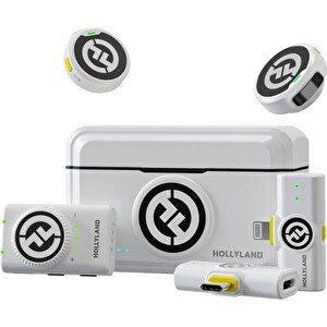 Daha Fazla Cep Telefonu