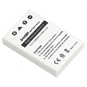 Daha Fazla Cep Telefonu