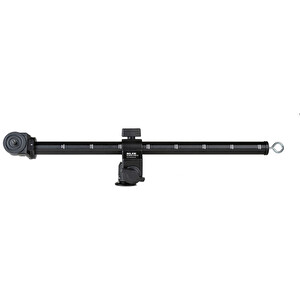 Daha Fazla Cep Telefonu