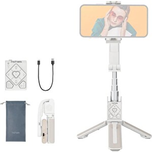 Daha Fazla Cep Telefonu