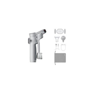 Daha Fazla Cep Telefonu