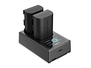 Daha Fazla Cep Telefonu