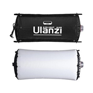 Daha Fazla Cep Telefonu