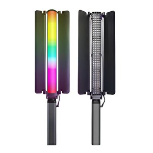 Daha Fazla Cep Telefonu