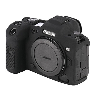 Daha Fazla Cep Telefonu