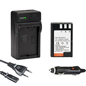 Daha Fazla Cep Telefonu