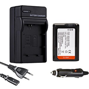 Daha Fazla Cep Telefonu