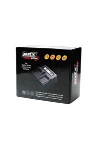 Daha Fazla Cep Telefonu