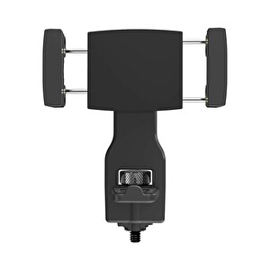 Daha Fazla Cep Telefonu